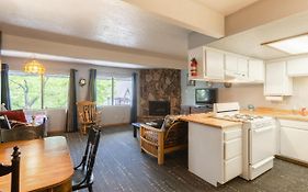 Village Suites Inn - American Black Bear - Perfect Location, In The Village! Can'T Be Better!